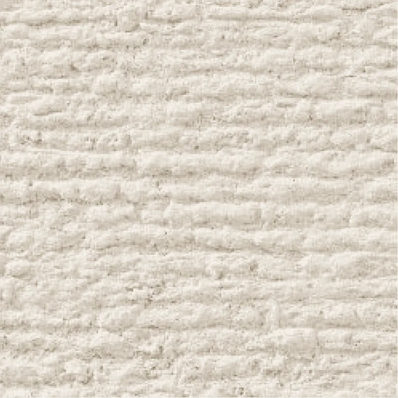 Jolysand cliff horizontal stone texture
