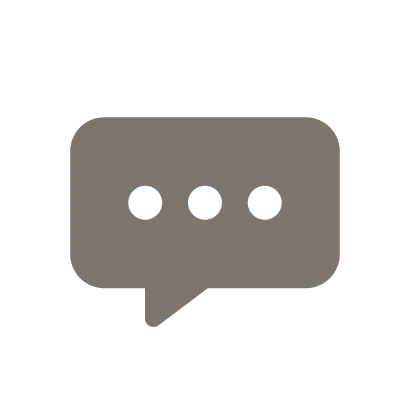 Jolysand consultation process