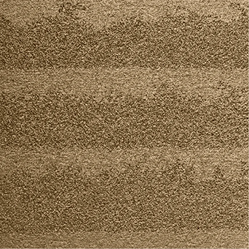 Jolysand imitation rammed earth layered wall finish