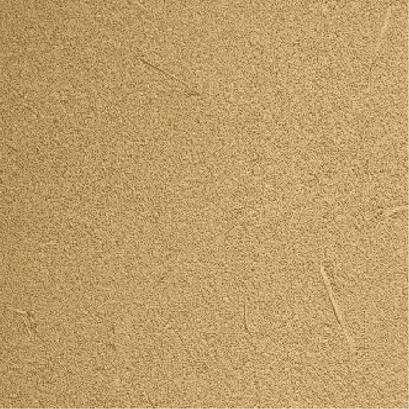 Jolysand mud wall long grass pattern