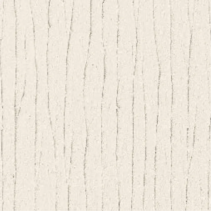 Jolysand narcissus vertical line wall pattern