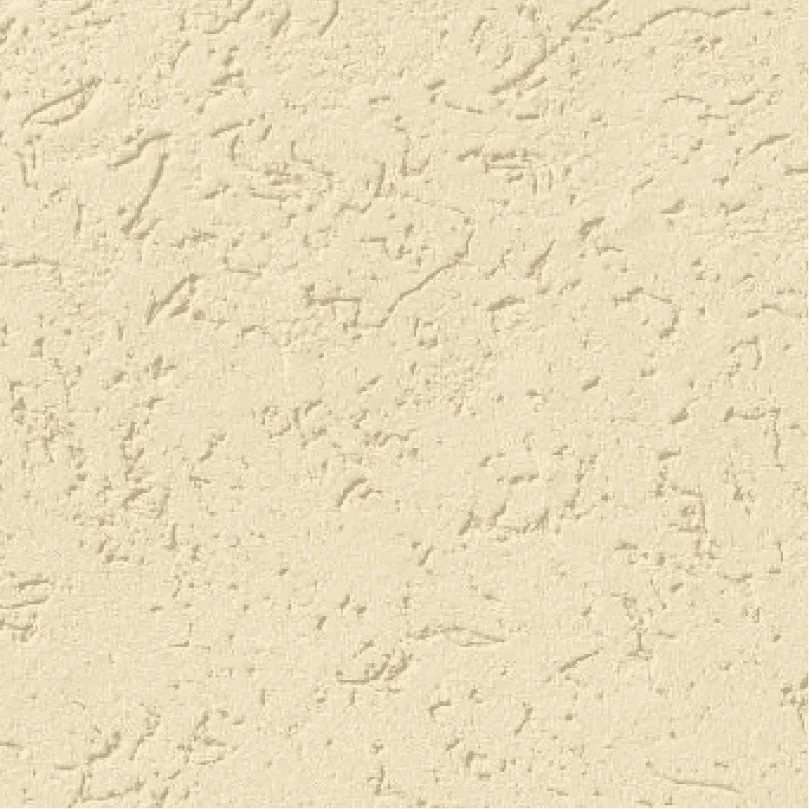 Jolysand sand rock s textured wall pattern