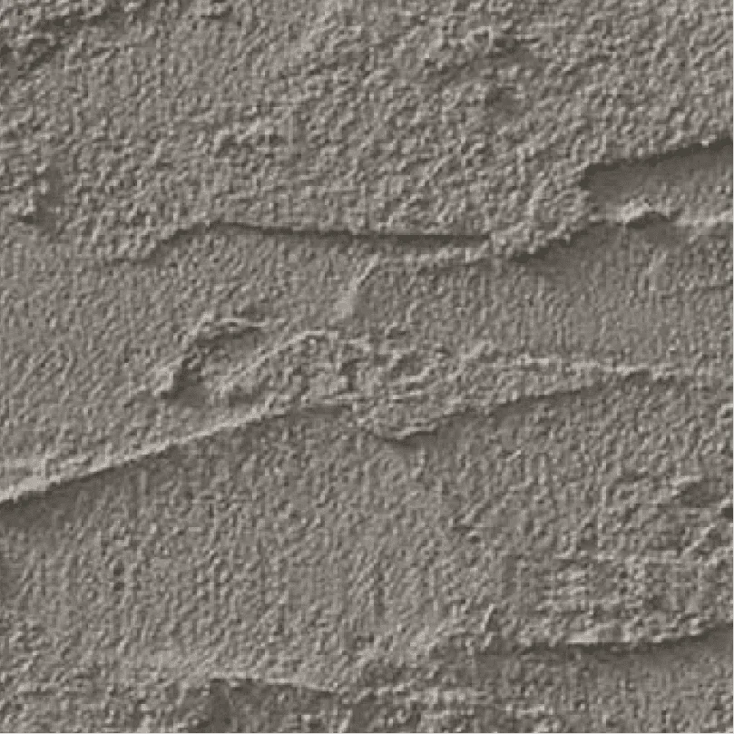 Jolysand sand wall m layered texture