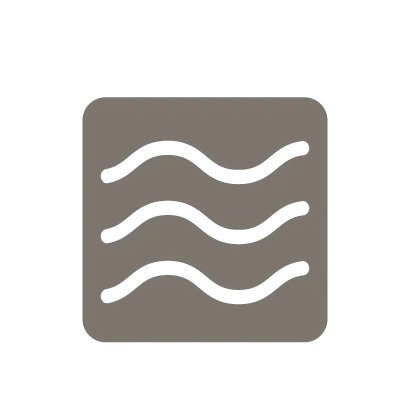 Jolysand texture mockup process