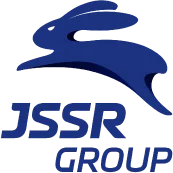 Jssr Auction