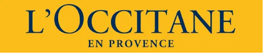 L'Occitane en Provence