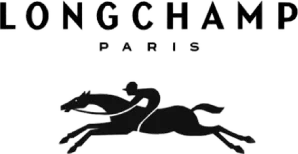 Longchamp Thailand