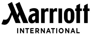 Marriott International