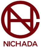 Nichada Group