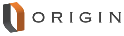Origin Property