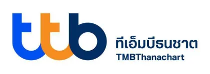 TMBThanachart Bank PCL