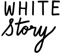 White Story