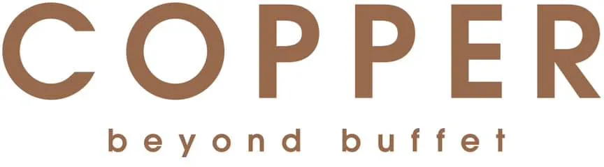 Copper Beyond Buffet Bangkok