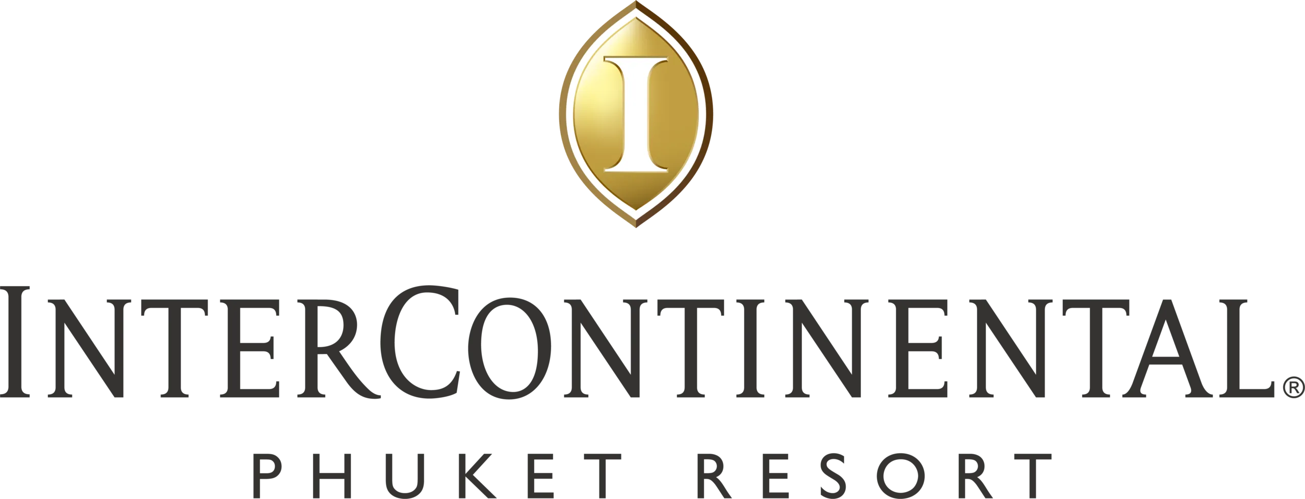 InterContinental Bangkok