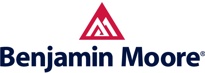 Benjamin Moore