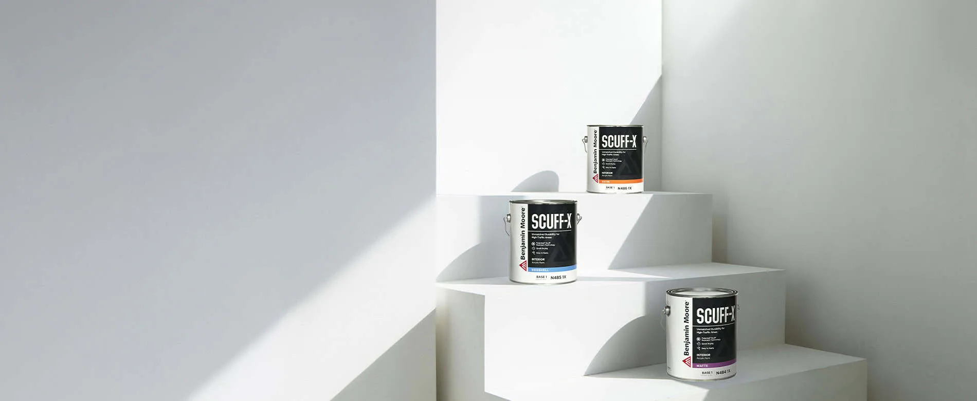 Boonorigins premium coatings surface solutions Thailand