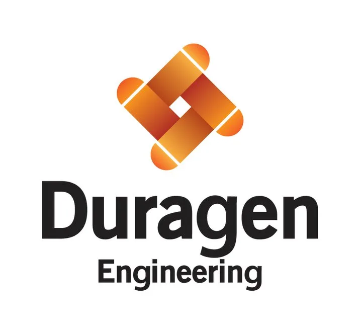 Duragen Engineering
